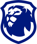 https://www.v-fi-mksports.com/